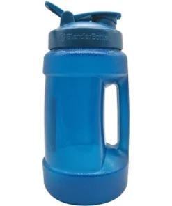 BlenderBottle Blender Bottle Koda 2.2L Hydration SpoutGuard Water Jug -Water Bottles Sales unnamed file 4950