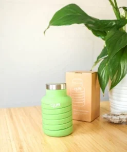 20oz que Bottle Keylime Green 7 20oz que Bottle Keylime Green -Water Bottles Sales unnamed file 4955