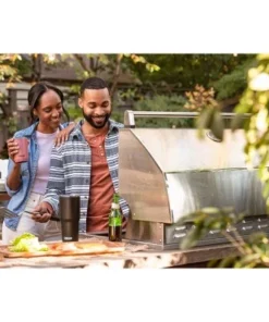 CamelBak 30oz Vacuum Insulated Stainless Steel Tumbler Black -Water Bottles Sales unnamed file 496