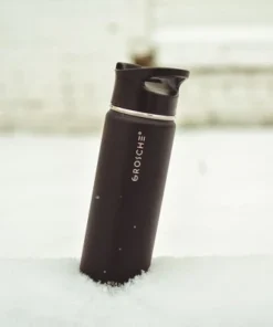 GROSCHE OASIS Fruit Infusion Water Flask -Water Bottles Sales unnamed file 4976