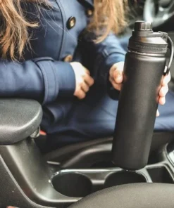 GROSCHE OASIS Fruit Infusion Water Flask -Water Bottles Sales unnamed file 4977