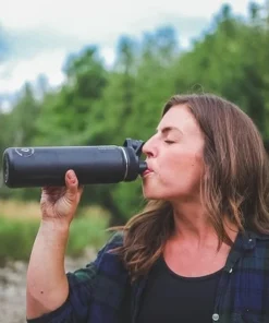 GROSCHE OASIS Fruit Infusion Water Flask -Water Bottles Sales unnamed file 4978