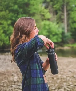 GROSCHE OASIS Fruit Infusion Water Flask -Water Bottles Sales unnamed file 4979