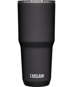 CamelBak 30oz Vacuum Insulated Stainless Steel Tumbler Black -Water Bottles Sales unnamed file 498