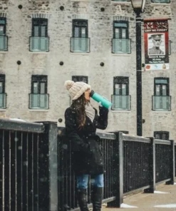 GROSCHE OASIS Fruit Infusion Water Flask -Water Bottles Sales unnamed file 4981