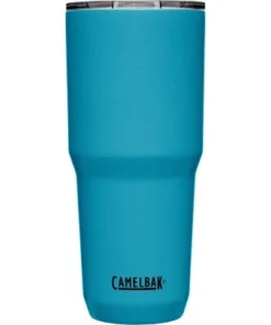 CamelBak 30oz Vacuum Insulated Stainless Steel Tumbler Black -Water Bottles Sales unnamed file 499