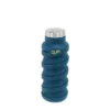 12oz que Bottle Midnight Blue -Water Bottles Sales unnamed file 4997