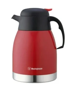 Westinghouse Coffee Pot 52 oz 17 Westinghouse Coffee Pot 52 oz -Water Bottles Sales unnamed file 50
