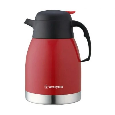 Westinghouse Coffee Pot 52 oz 9 Westinghouse Coffee Pot 52 oz - Image 7