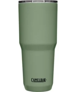 CamelBak 30oz Vacuum Insulated Stainless Steel Tumbler Black -Water Bottles Sales unnamed file 500