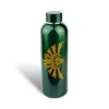 The Legend Of Zelda Just Funky Legend of Zelda Hyrule Stainless Steel Water Bottle -Water Bottles Sales unnamed file 5012
