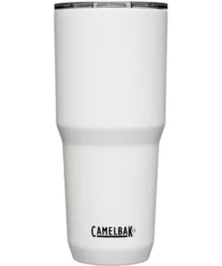 CamelBak 30oz Vacuum Insulated Stainless Steel Tumbler Black -Water Bottles Sales unnamed file 502