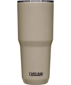 CamelBak 30oz Vacuum Insulated Stainless Steel Tumbler Black -Water Bottles Sales unnamed file 503