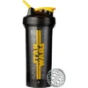 BlenderBottle Blender Bottle Star Wars Series Pro 28 oz. Shaker with Loop Top -Water Bottles Sales unnamed file 5033