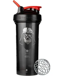 BlenderBottle Blender Bottle Star Wars Series Pro 28 oz. Shaker with Loop Top -Water Bottles Sales unnamed file 5035