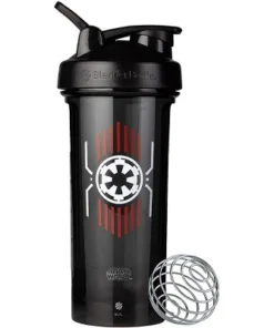 BlenderBottle Blender Bottle Star Wars Series Pro 28 oz. Shaker with Loop Top -Water Bottles Sales unnamed file 5036