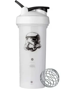 BlenderBottle Blender Bottle Star Wars Series Pro 28 oz. Shaker with Loop Top -Water Bottles Sales unnamed file 5039