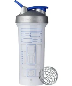 BlenderBottle Blender Bottle Star Wars Series Pro 28 oz. Shaker with Loop Top -Water Bottles Sales unnamed file 5041