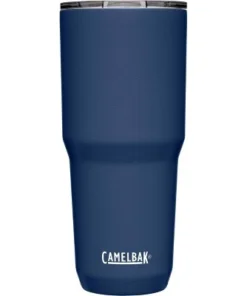 CamelBak 30oz Vacuum Insulated Stainless Steel Tumbler Black -Water Bottles Sales unnamed file 505