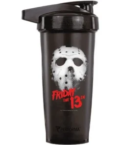 Performa Activ 28 oz. Horror Villain Collection Shaker Cup 12 Performa Activ 28 oz. Horror Villain Collection Shaker Cup -Water Bottles Sales unnamed file 5051