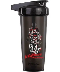Performa Activ 28 oz. Horror Villain Collection Shaker Cup 13 Performa Activ 28 oz. Horror Villain Collection Shaker Cup -Water Bottles Sales unnamed file 5052