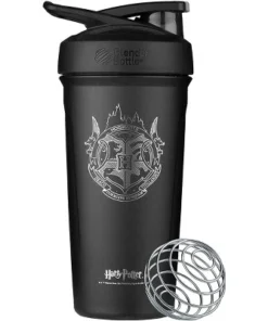 BlenderBottle Blender Bottle Harry Potter Strada 24 oz. Insulated Stainless Steel Shaker Cup -Water Bottles Sales unnamed file 5067