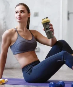 Performa Activ 28 oz. WWE Collection Shaker Cup 10 Performa Activ 28 oz. WWE Collection Shaker Cup -Water Bottles Sales unnamed file 5077