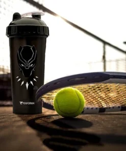 Performa Activ 28 oz. WWE Collection Shaker Cup 12 Performa Activ 28 oz. WWE Collection Shaker Cup -Water Bottles Sales unnamed file 5079