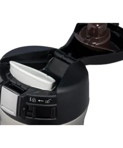 Zojirushi 16oz Stainless Steel Vacuum Insulated Travel Mug - SM-YAE48 -Water Bottles Sales unnamed file 508