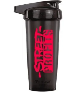 Performa Activ 28 oz. WWE Collection Shaker Cup 13 Performa Activ 28 oz. WWE Collection Shaker Cup -Water Bottles Sales unnamed file 5080