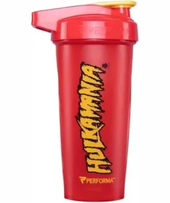 Performa Activ 28 oz. WWE Collection Shaker Cup 14 Performa Activ 28 oz. WWE Collection Shaker Cup -Water Bottles Sales unnamed file 5081