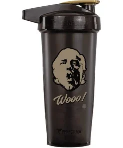 Performa Activ 28 oz. WWE Collection Shaker Cup 15 Performa Activ 28 oz. WWE Collection Shaker Cup -Water Bottles Sales unnamed file 5082