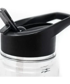 Friends Logo 23oz Plastic Water Bottle -Water Bottles Sales unnamed file 5085