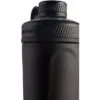 BlenderBottle Blender Bottle Star Wars Series Radian 26 oz. Insulated Stainless Steel Shaker Cup -Water Bottles Sales unnamed file 5086