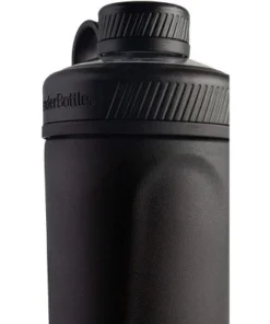 BlenderBottle Blender Bottle Star Wars Series Radian 26 oz. Insulated Stainless Steel Shaker Cup