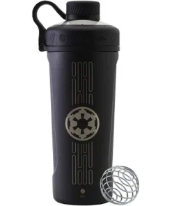 BlenderBottle Blender Bottle Star Wars Series Radian 26 oz. Insulated Stainless Steel Shaker Cup 14 BlenderBottle Blender Bottle Star Wars Series Radian 26 oz. Insulated Stainless Steel Shaker Cup -Water Bottles Sales unnamed file 5089