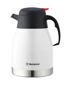 Westinghouse Coffee Pot 52 oz 18 Westinghouse Coffee Pot 52 oz -Water Bottles Sales unnamed file 51