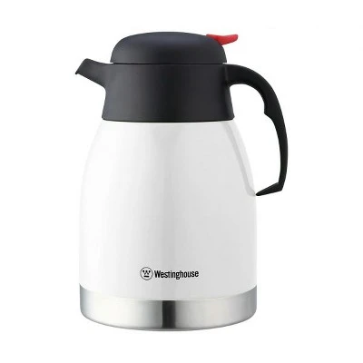 Westinghouse Coffee Pot 52 oz 10 Westinghouse Coffee Pot 52 oz - Image 8
