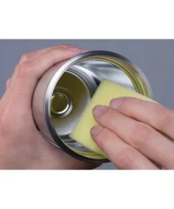 Zojirushi 16oz Stainless Steel Vacuum Insulated Travel Mug - SM-YAE48 -Water Bottles Sales unnamed file 511