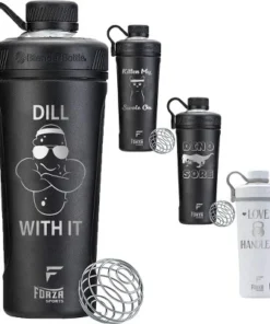 BlenderBottle Blender Bottle x Forza Sports Radian 26 oz. Insulated Stainless Steel Shaker Cup -Water Bottles Sales unnamed file 5111