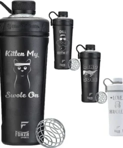 BlenderBottle Blender Bottle x Forza Sports Radian 26 oz. Insulated Stainless Steel Shaker Cup -Water Bottles Sales unnamed file 5112