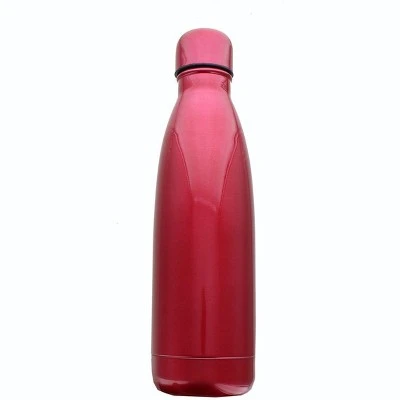 DC Comics Seven20 DC Harley Quinn 17oz Stainless Steel Insulated Water Bottle 3 DC Comics Seven20 DC Harley Quinn 17oz Stainless Steel Insulated Water Bottle