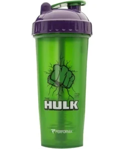 PerfectShaker Performa 28 oz. Hero Shaker Cup -Water Bottles Sales unnamed file 5128