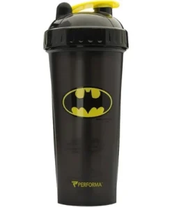 PerfectShaker Performa 28 oz. Hero Shaker Cup -Water Bottles Sales unnamed file 5130
