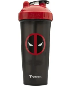 PerfectShaker Performa 28 oz. Hero Shaker Cup -Water Bottles Sales unnamed file 5131