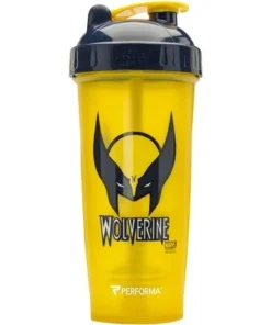 PerfectShaker Performa 28 oz. Hero Shaker Cup -Water Bottles Sales unnamed file 5133
