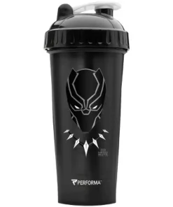 PerfectShaker Performa 28 oz. Hero Shaker Cup -Water Bottles Sales unnamed file 5136