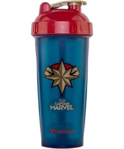 PerfectShaker Performa 28 oz. Hero Shaker Cup -Water Bottles Sales unnamed file 5137