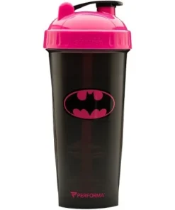 PerfectShaker Performa 28 oz. Hero Shaker Cup -Water Bottles Sales unnamed file 5138