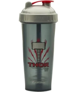 PerfectShaker Performa 28 oz. Hero Shaker Cup -Water Bottles Sales unnamed file 5139